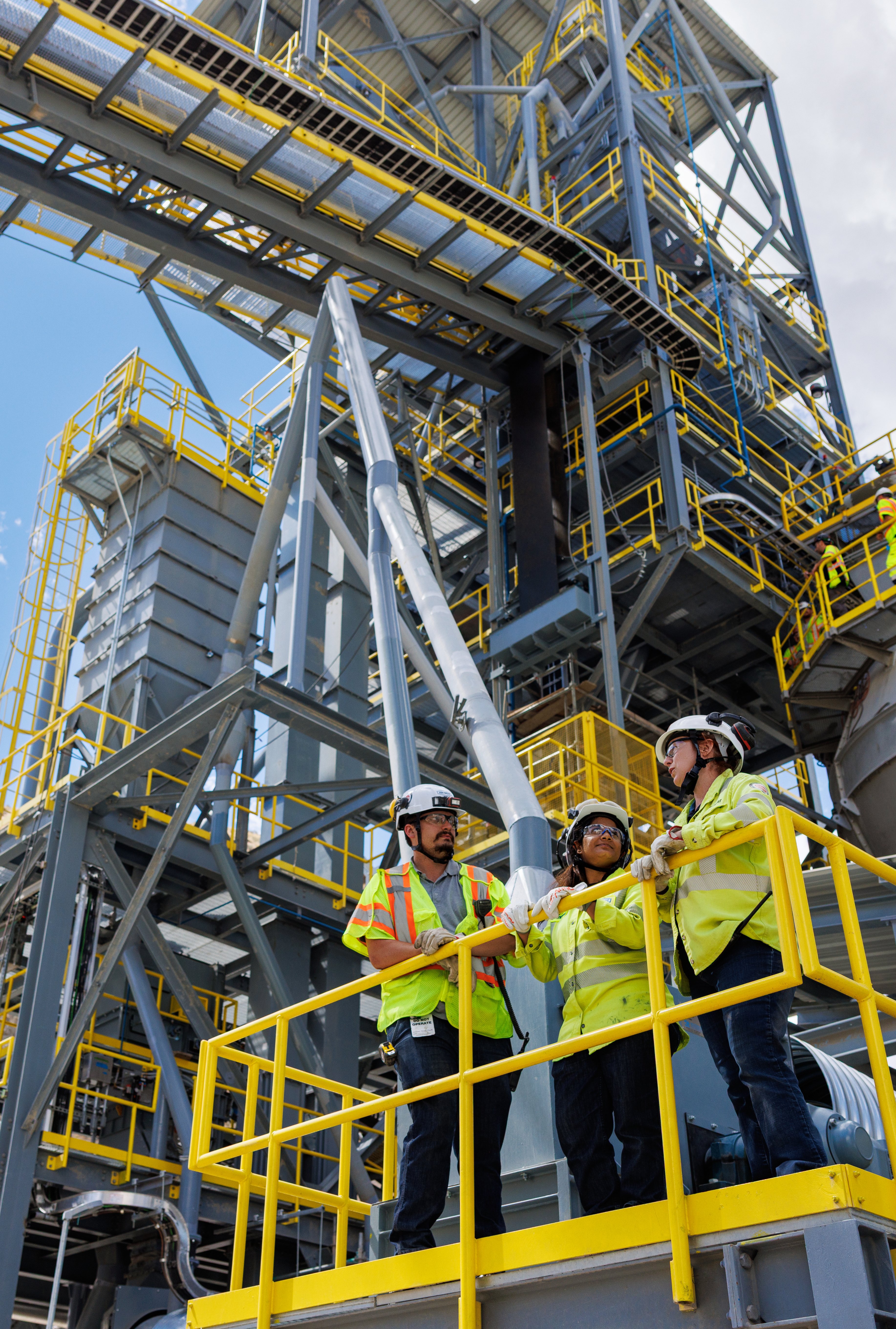 AshGrove-Durkee-August2025_1344 reduced