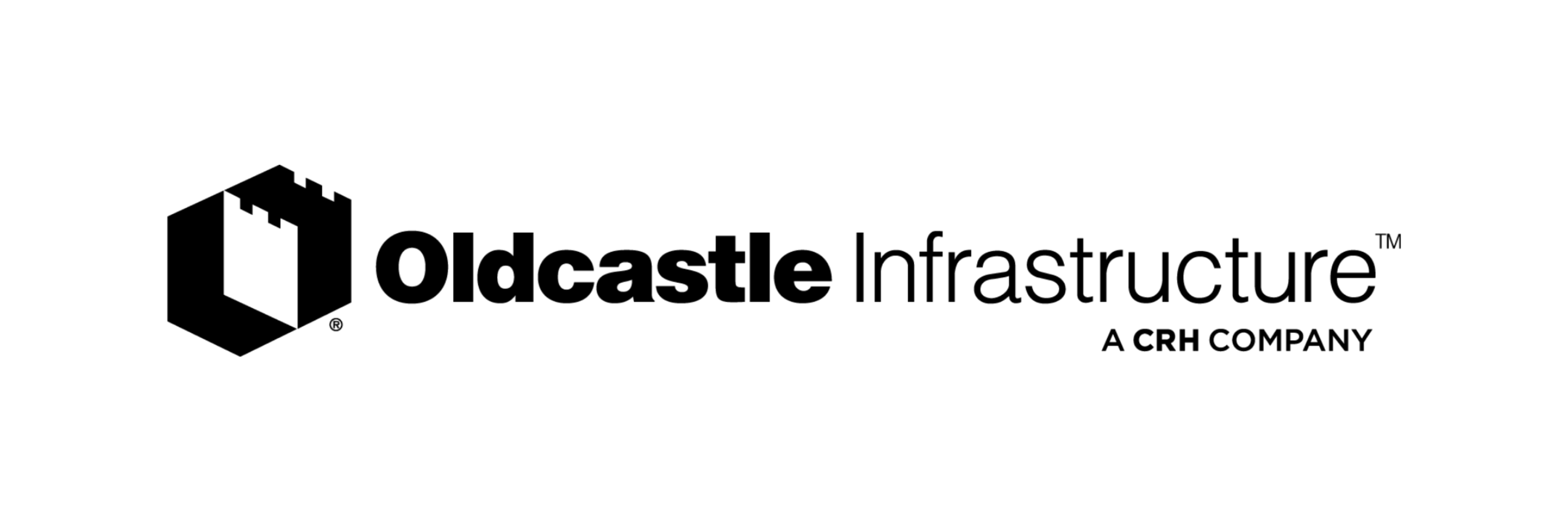 Oldcastle Infrastructure Logo v2