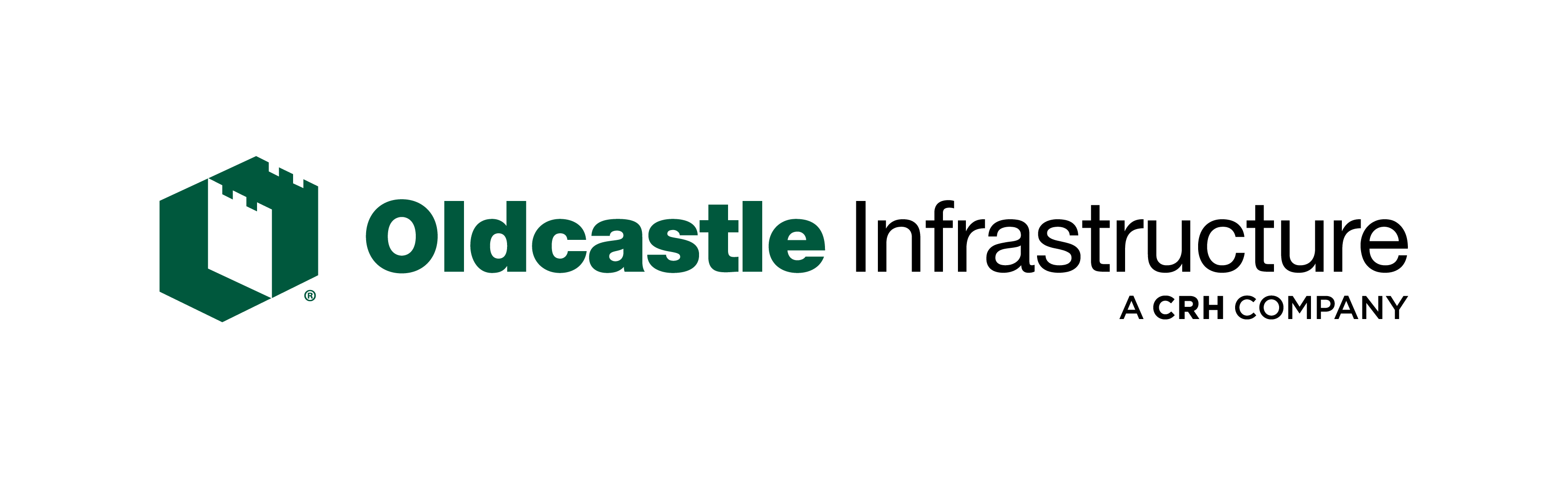 Oldcastle Infrastructure