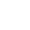 innovation value icon