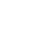 people value icon