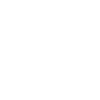 performance value icon