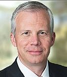 Keith Haas, Chief Executive Officer at Foley Products
